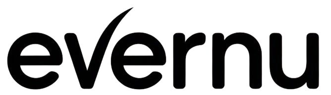 Evernu logo